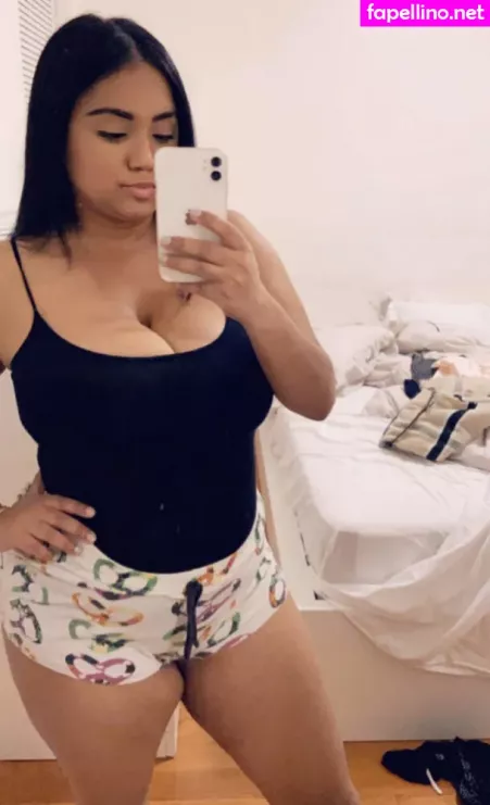 Mynamesydalia OnlyFans Thumbnail #E6baGeMSsv