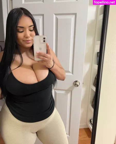 Mynamesydalia OnlyFans Thumbnail #FlmbZCcmvY