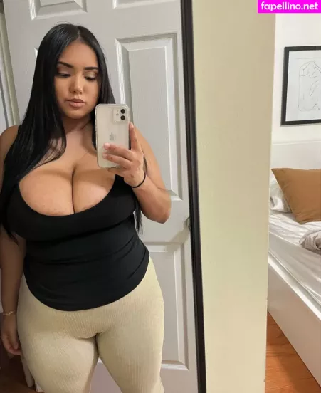 Mynamesydalia OnlyFans Thumbnail #G6GMLs1vtM