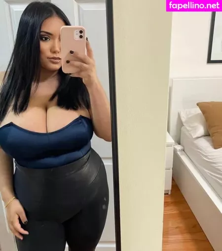 Mynamesydalia OnlyFans Thumbnail #LGYMT9DQwU