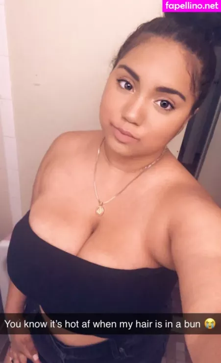 Mynamesydalia OnlyFans Thumbnail #N7Cws4aZlt