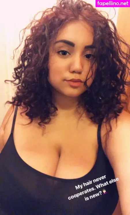 Mynamesydalia OnlyFans Thumbnail #O78i7hbBZS