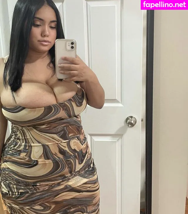 _mynamesdiana, dianaonisor7, mynames.diana Nude Leaked OnlyFans Photo #PN3HPvSW1T