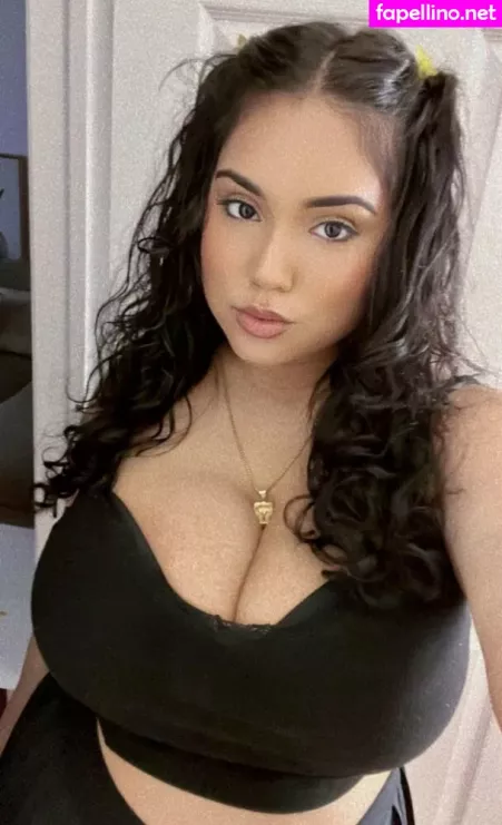 Mynamesydalia OnlyFans Thumbnail #TA7p3xV7gQ