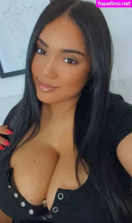 Mynamesydalia OnlyFans Thumbnail #UhnsVrckO3
