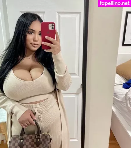 Mynamesydalia OnlyFans Thumbnail #Z3PjxCEZIw