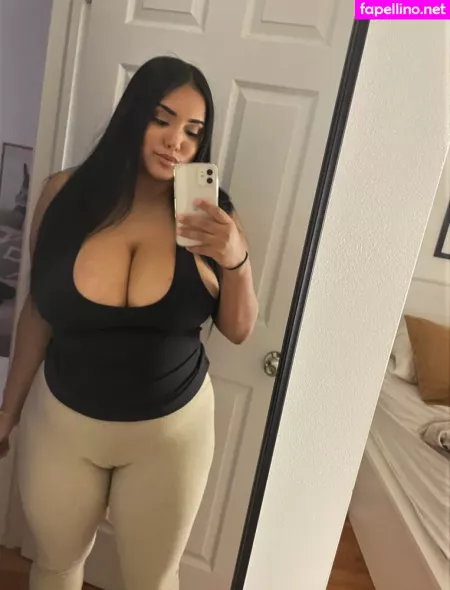 Mynamesydalia OnlyFans Thumbnail #eN0PD7hKzF