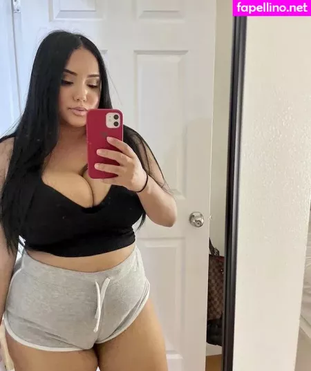 Mynamesydalia OnlyFans Thumbnail #fIPooIw5Al