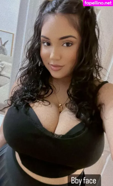 Mynamesydalia OnlyFans Thumbnail #hCWaqob2tc
