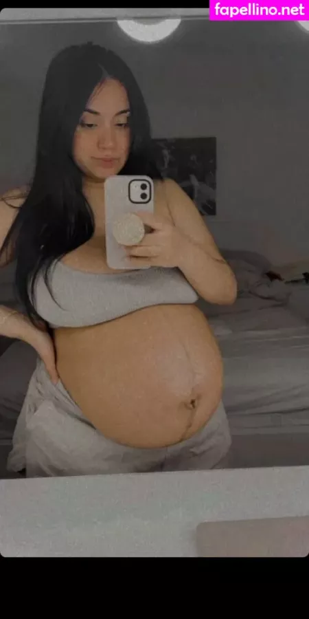 Mynamesydalia OnlyFans Thumbnail #jUutWRfzzR