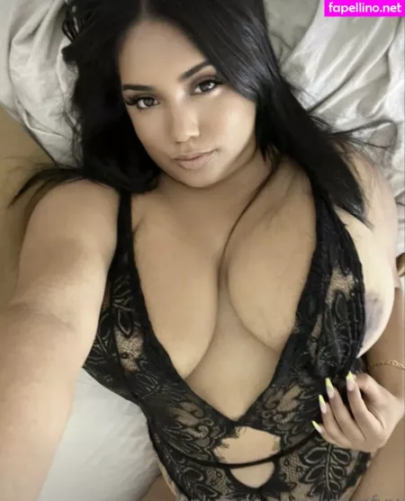Mynamesydalia OnlyFans Thumbnail #kuarEZrgsg