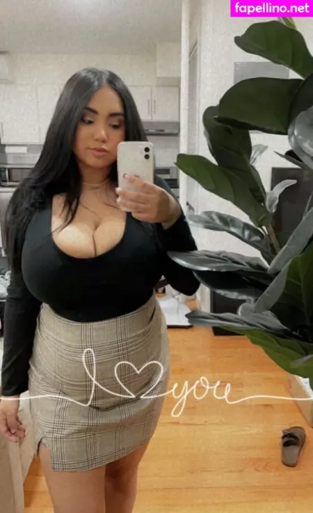 Mynamesydalia OnlyFans Thumbnail #vjmum8kOnQ