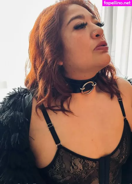 Mynaughtyyukari OnlyFans Thumbnail #2YrCg11tK3