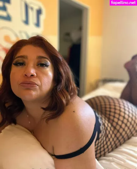 Mynaughtyyukari OnlyFans Thumbnail #3gQKSvxgHX