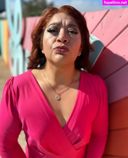 Mynaughtyyukari OnlyFans Thumbnail #AGQj9LH8JA