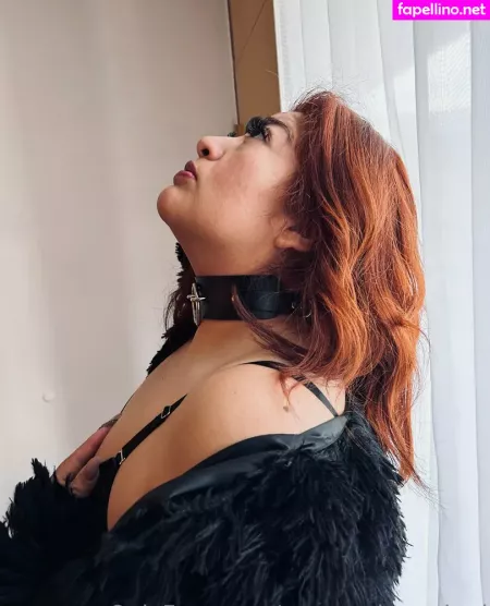 Mynaughtyyukari OnlyFans Thumbnail #E9quFdgCYP