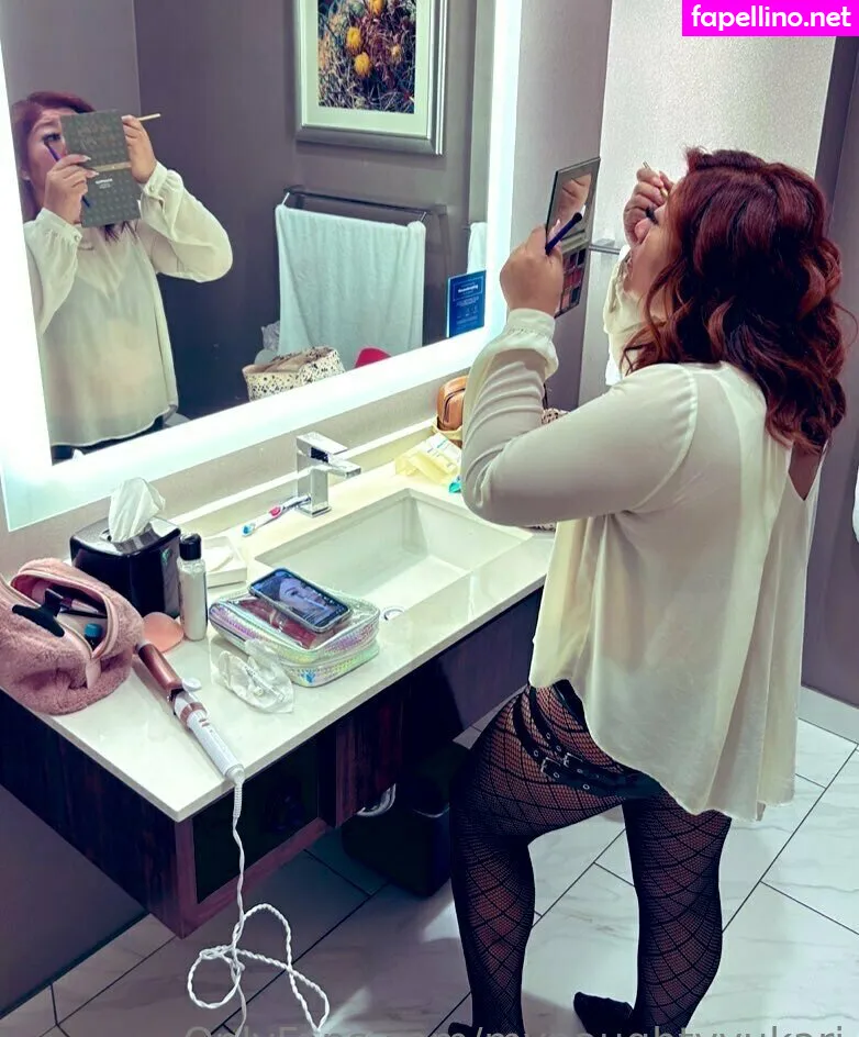 _naughtia, mynaughtyyukari Nude Leaked OnlyFans Photo #UHyaRP3MNV
