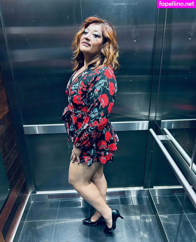 _naughtia, mynaughtyyukari Nude Leaked OnlyFans Photo #Xmmtd0v4Wh