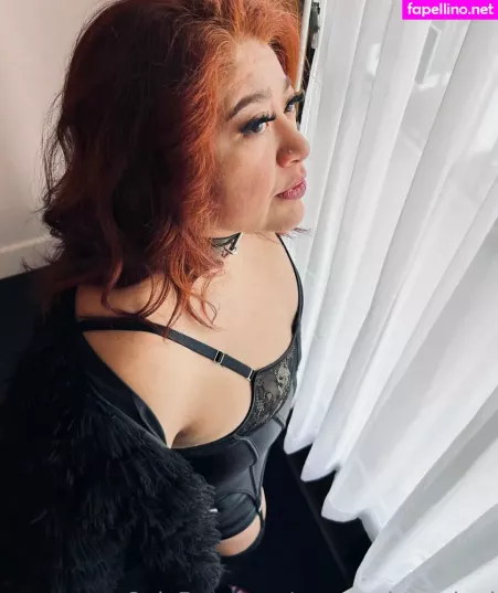 Mynaughtyyukari OnlyFans Thumbnail #YfCEPS1gIo