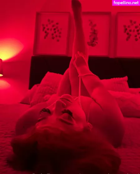 Mynaughtyyukari OnlyFans Thumbnail #icBRLqvGjT