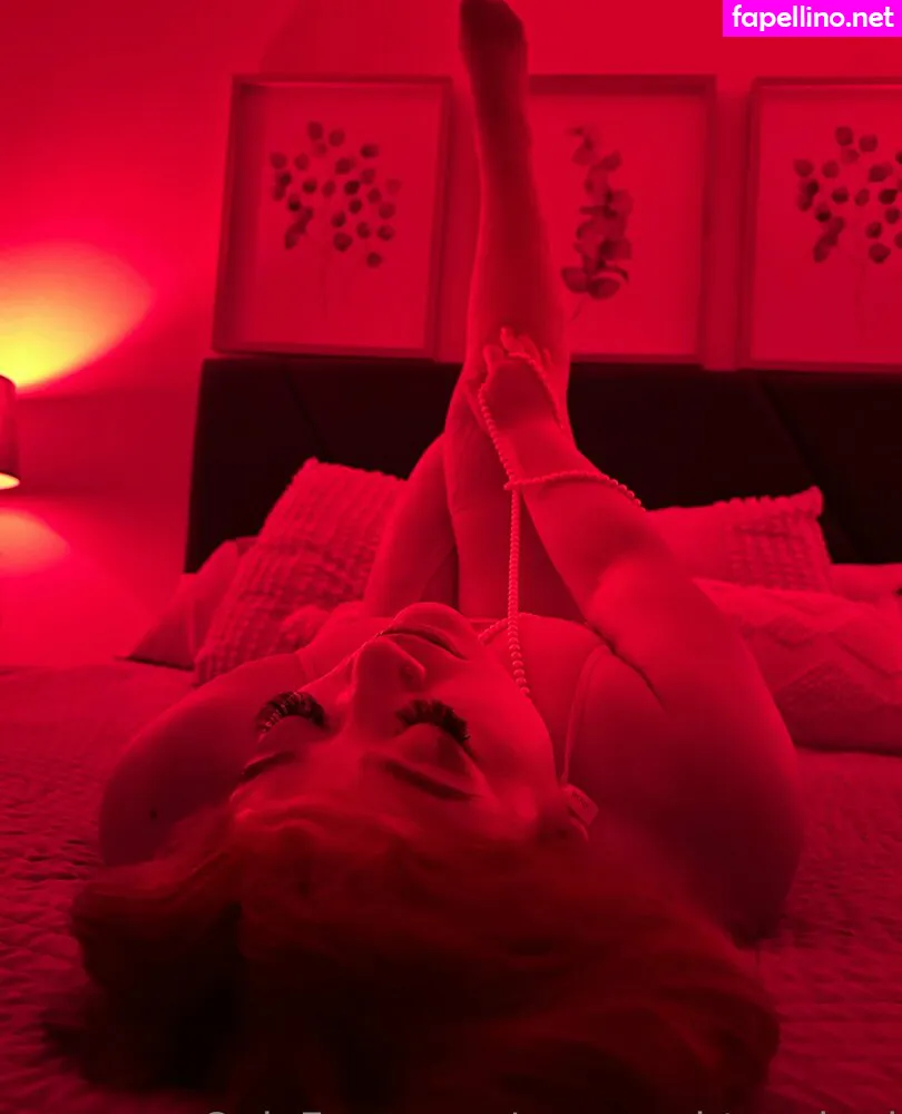 _naughtia, mynaughtyyukari Nude Leaked OnlyFans Photo #icBRLqvGjT