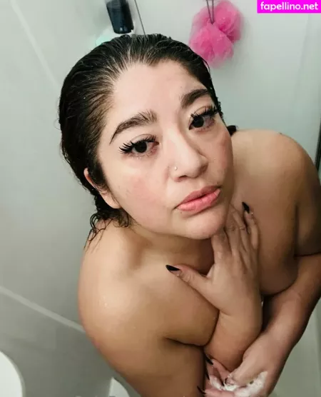 Mynaughtyyukari OnlyFans Thumbnail #qY1wQqSiCH
