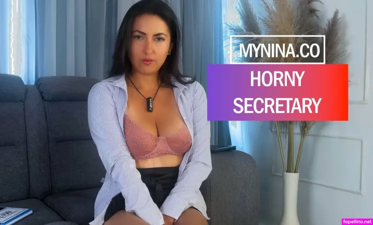 Myninacofree Main Profile Photo