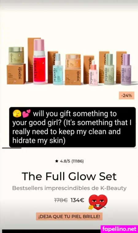 Myninfomode OnlyFans Thumbnail #MmXkvHVojq