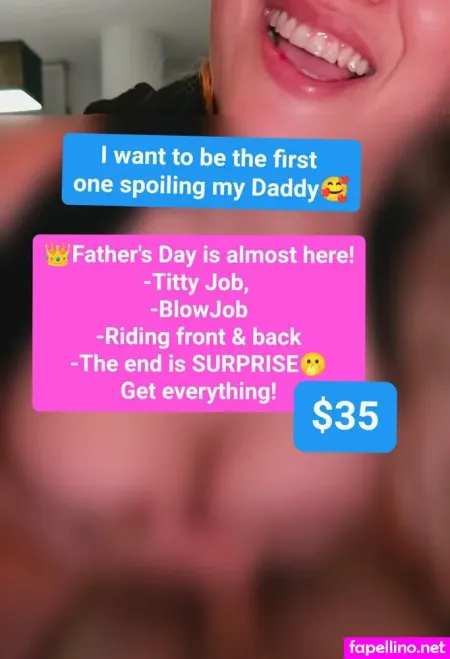 Myninfomode OnlyFans Thumbnail #N3WcoWrHf2