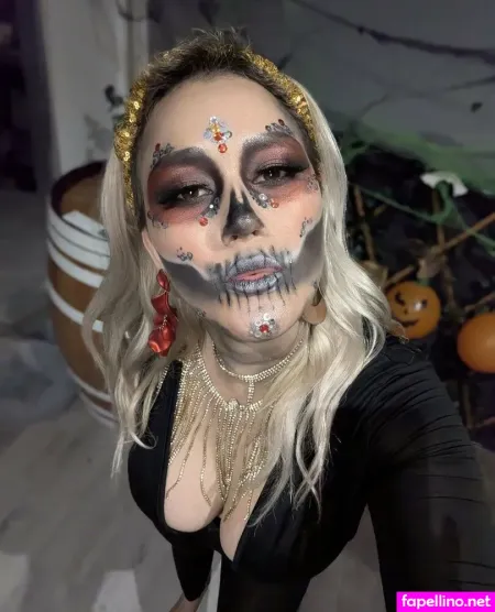 Myninfomode OnlyFans Thumbnail #NaxtZJmQTy