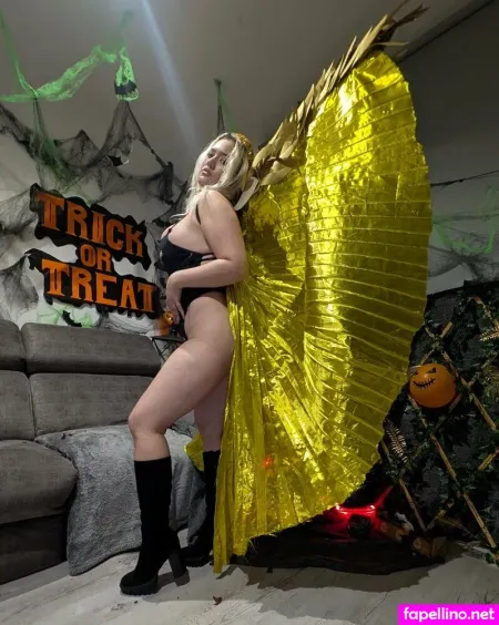 Myninfomode OnlyFans Thumbnail #QRNbrgtCrB