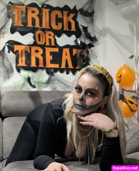 Myninfomode OnlyFans Thumbnail #qTQTBYkuz8