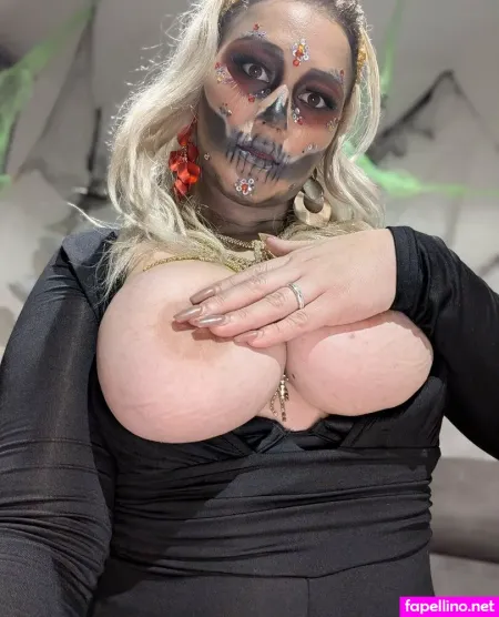 Myninfomode OnlyFans Thumbnail #wy1XAArQjs