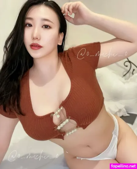 Mynk Yr OnlyFans Thumbnail #LqCX199eNk