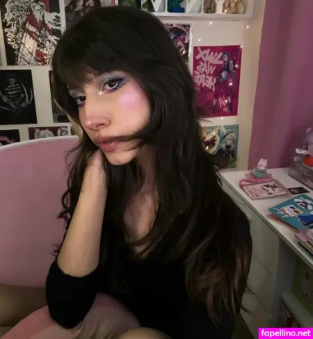 Mynluvsx OnlyFans Thumbnail #W5aa1dQypo