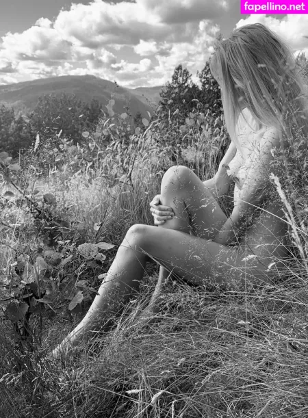 Mynorwegiangirlfriend2 OnlyFans Thumbnail #OPZHXH9qGM