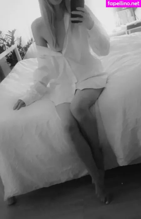 Mynorwegiangirlfriend2 OnlyFans Thumbnail #ZmiHf12Nbc