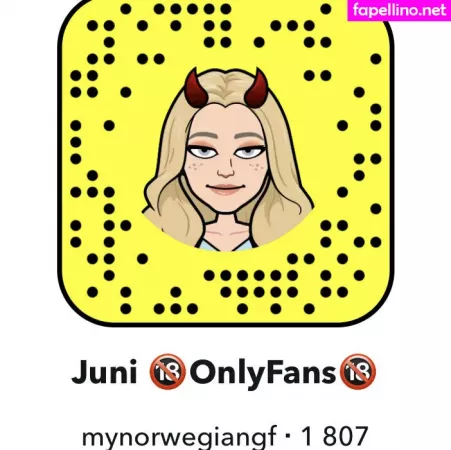 Mynorwegiangirlfriend2 OnlyFans Thumbnail #e8Anxp4NCj