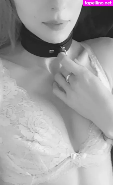 Mynorwegiangirlfriend2 OnlyFans Thumbnail #gNyF2vYzhI