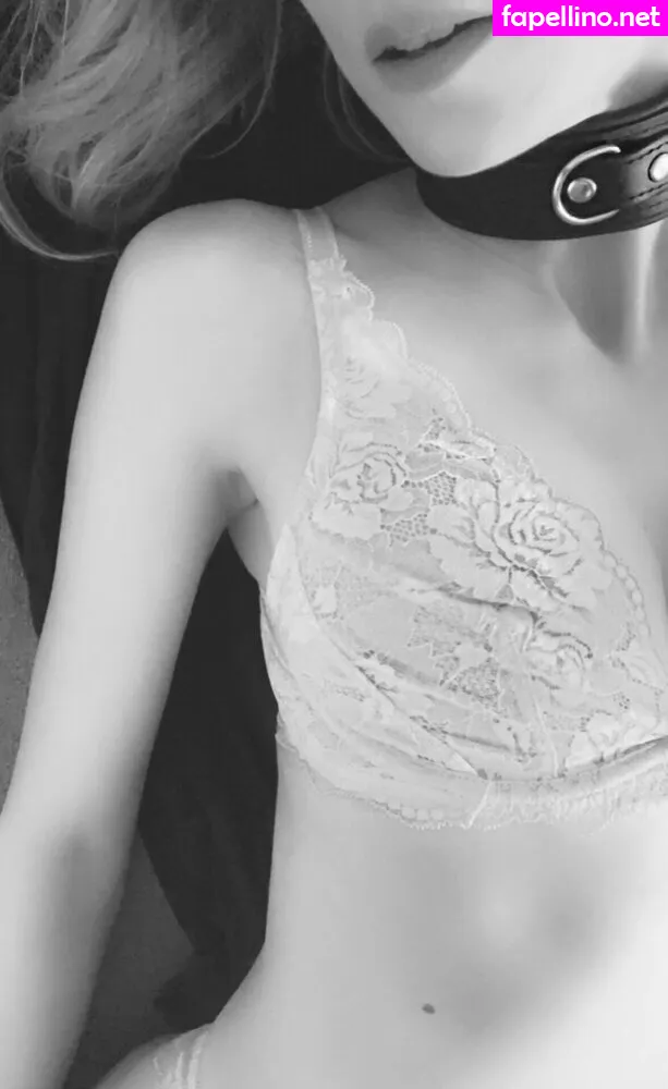 liz_05_dixson, mynorwegiangirlfriend2 Nude Leaked OnlyFans Photo #gOdU6VEliY