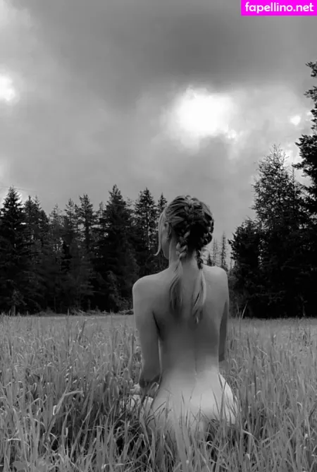 Mynorwegiangirlfriend2 OnlyFans Thumbnail #ibstmleRkc