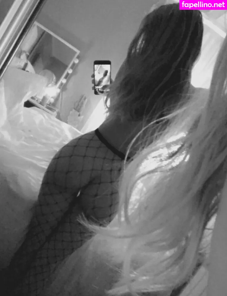 liz_05_dixson, mynorwegiangirlfriend2 Nude Leaked OnlyFans Photo #uwSlUBXhbL