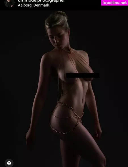 Mynte Muse OnlyFans Thumbnail #NpGMFHBZtl