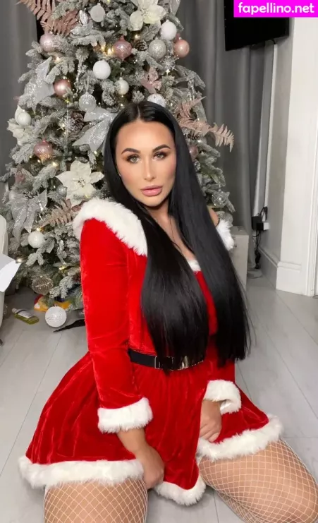 Mynudes OnlyFans Thumbnail #Fp6UOqqbF3