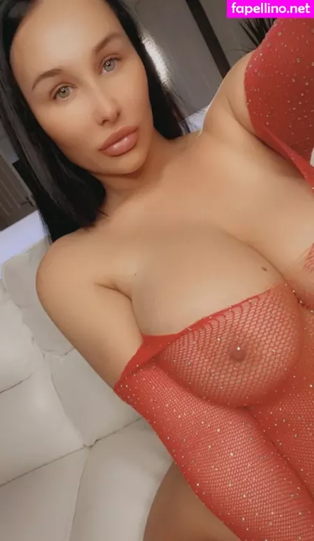 Mynudes OnlyFans Thumbnail #fcoj758Iel