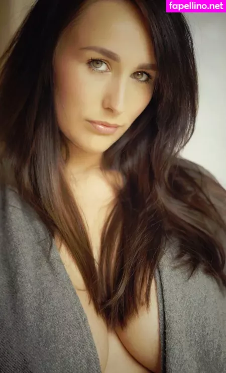 Mynudes OnlyFans Thumbnail #pjRsmxISwr