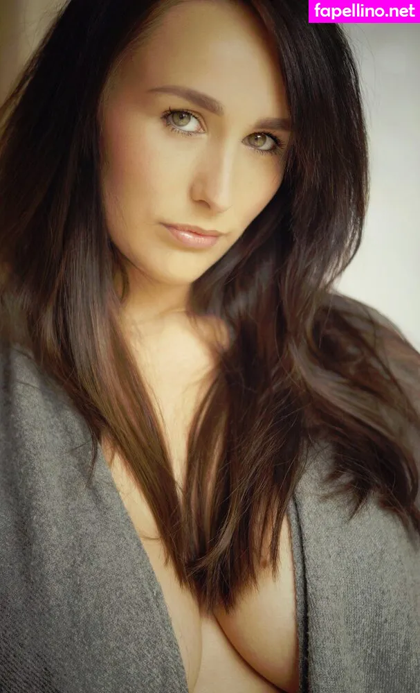 Thequeenbeex, goddessella16, mynudes, see.mynudes Nude Leaked OnlyFans Photo #pjRsmxISwr