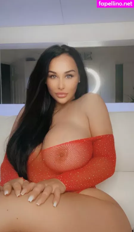 Mynudes OnlyFans Thumbnail #tIcEDDJOLx