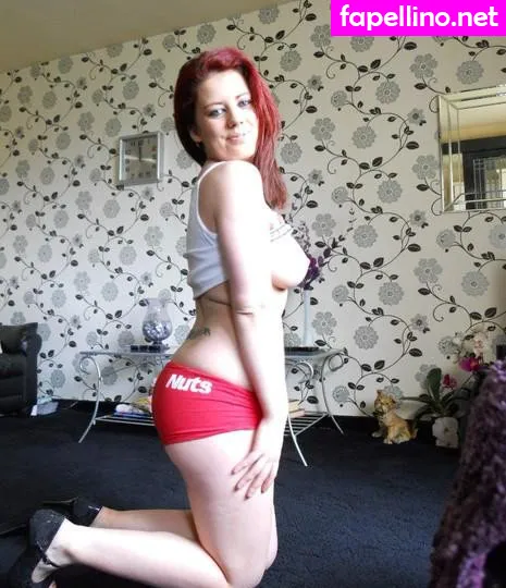 nutsmagazineonline, website Nude Leaked OnlyFans Photo #lJuKdWm7cg