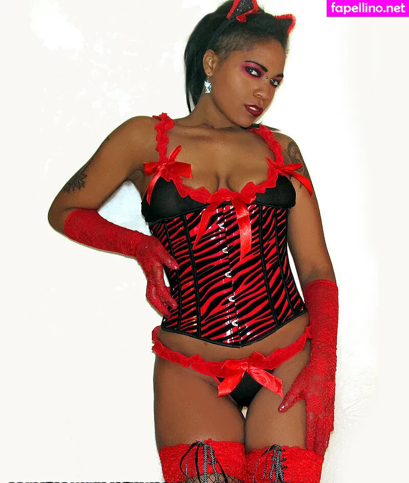 mynxalexandria, mynxmorose Nude Leaked OnlyFans Photo #II041GAcKx